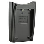 Redukcia Jupio k Single nebo Dual chargeru pro Fuji NP-W126 / NP-W126S JCP0067