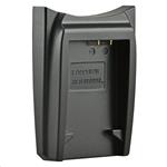 Redukcia Jupio k Single nebo Dual chargeru pro Olympus Li-92B / Li-90B JCP0070