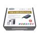 Redukcia PremiumCord USB 3.0 to SATA+IDE, napájení ku3ides5