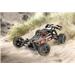 REELY Core Buggy RtR Elektrický RC model auta ,1:10 XS, komutátorový, 4WD (4x4), 2,4 GHz 12811B