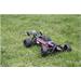 REELY Core Buggy RtR Elektrický RC model auta ,1:10 XS, komutátorový, 4WD (4x4), 2,4 GHz 12811B
