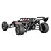 REELY Core Buggy RtR Elektrický RC model auta ,1:10 XS, komutátorový, 4WD (4x4), 2,4 GHz 12811B