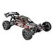 REELY Core Buggy RtR Elektrický RC model auta ,1:10 XS, komutátorový, 4WD (4x4), 2,4 GHz 12811B