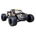 REELY Core RC model auta monster truck, komutátorový, 1:10 XS, 4WD (4x4), RtR, 20 km/h 1406734