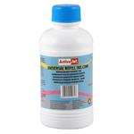 Refill system ActiveJet Universal cyan 250ml URB-250C