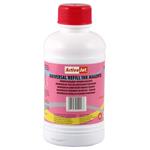 Refill system ActiveJet Universal magenta 250ml URB-250M
