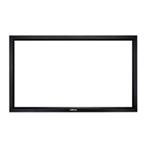 Reflecta CINE HOME Lux (viditelné 234x176cm, 4:3) plátno rámové na stěnu PR82513