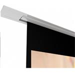 Reflecta COSMOS N montážní rám 12cm pro plátna šíře 180-260cm + 310cm do stropních systémů PR81385