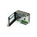 Reflecta DigiCassette přehrávač audiokazet DR66123