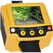 Reflecta DigiEndoscope (88cm, o8mm, 54° úh.záb., microSDHC, miniUSB) DR66138