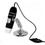 Reflecta DigiMicroscope USB 200 DR66142