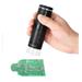 Reflecta DigiMicroscope WiFi 2.0 mikroskop DR66146