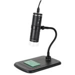 Reflecta DigiMicroscope WiFi 2.0 mikroskop DR66146