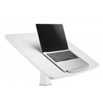 Reflecta ERGO Dino MWS600 stolek na laptop a projektor PR23293