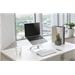 Reflecta ERGO Laptop Riser LR15 stojan na laptop PR23294