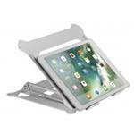 Reflecta ERGO Laptop Riser LR15 stojan na laptop PR23294