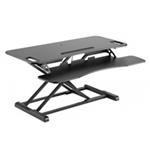 Reflecta ERGO Sit-Stand Workstation DS950 stojan na laptop PR23290