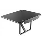 Reflecta ERGO Stand Workstation C450 stojan na laptop PR23291