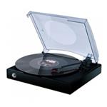 Reflecta LP-PC přehrávač gramofonových desek DR66126