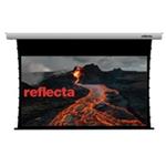 Reflecta MOTOR Tensio 306x202cm (16:9, 135"/ 298x168cm) plátno RC motorové PR87793