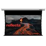 Reflecta MOTOR Tensio ALR 229x158cm (16:9, 100"/ 221x124cm) plátno RC motorové PR87800