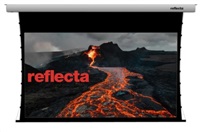 Reflecta MOTOR Tensio ALR 340x220cm (16:9, 150"/ 332x186cm) plátno RC motorové PR87804