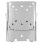 Reflecta PLANO Flat Small 40B nástěnný TV držák černý PR23078