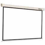 Reflecta ROLLO Crystal 240x240cm (1:1, 131"/334cm, 236x236cm) plátno roletové PR87663