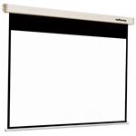 Reflecta SOFTLIFT Crystal 200x159cm (4:3, 97"/245cm, 196x147cm) plátno roletové PR87731