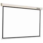 Reflecta SOFTLIFT Crystal 200x200cm (1:1, 109"/277cm, 196x196cm) plátno roletové PR87722