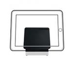 Reflecta TABULA Travel stojánek na tablet PR23222