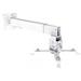 Reflecta TAPA 43-65cm stropní a nástěnný držák dataprojektoru bílý PR23054