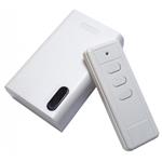 Reflecta TRIGGER Set IR a RC ovládání motorového plátna a zapnutí dataprojektoru PR86803
