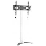 Reflecta TV STAND 80 Super SLIM televizní stolek PR23195