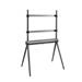 Reflecta TV STAND Elegant 70SG LED televizní stolek PR23192