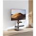 Reflecta TV STAND Elegant 75BWS2 televizní stolek PR23244