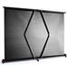 Reflecta Ultra PORTABLE 114x73cm (16:9, 50"/ 110x62cm) plátno přenosné na stůl PR40768