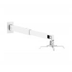 Reflecta VESTA 120S nástěnný držák dataprojektoru PR23174