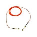 Refurb/10GBASE Act Optical SFP+Cable 7M SFP-10G-AOC7M-RF