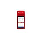 Registračná pokladňa SmartPokladna SmartPokladnička Mini 5" SMP-05A