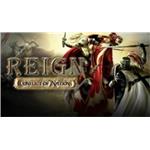 Reign: Conflict of Nations (PC) klíč Steam 195459