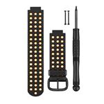 Remienok pre Approach® S6, Orange 753759125745