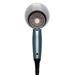 Remington AC9300 Shine Therapy PRO 5038061105575