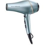 Remington AC9300 Shine Therapy PRO 5038061105575