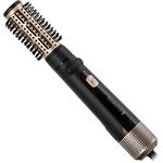 Remington AS7580 5038061142235
