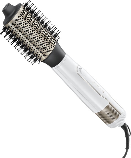 Remington AS8901 5038061110401