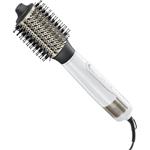 Remington AS8901 5038061110401