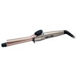 Remington Ci5318 Keratin Protect kulma na vlasy