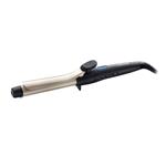 Remington CI6325 Pro Soft Curl kulma na vlasy