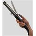 Remington Ci6525 Kulma na vlasy REM-Ci6525